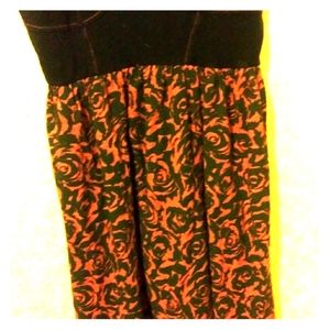 Cleaning out my closet